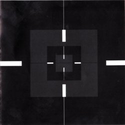 Art & Technique - Clima-X (1998) [Reissue]