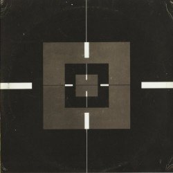 Art & Technique - Complete Hi-Tec Recordings (2025) [2CD]