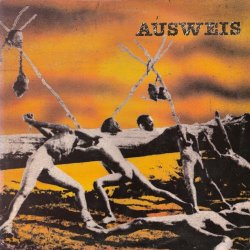 Ausweis - Murnaü (1984)