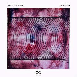 Avar Garden - Vertigo (2025) [EP]