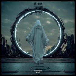 Cybermode Beats - Enigma (2025)
