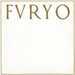 Furyo - Furioso (1984) [EP]