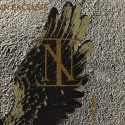 In Excelsis - Prey (1986)