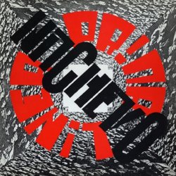Prima Linea - Nitchevo ! (1986)