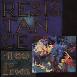 Résistance - 100 Lives (1989)