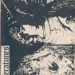 VA - Nosferatunes (1991)
