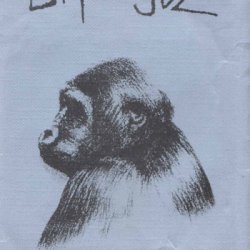 Dif Juz - Time Clock Turn Back (1985)