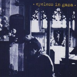 Eyeless In Gaza - Original Albums Boxset (2014) [5CD Box Set]