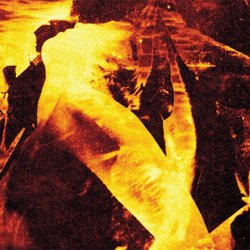 Eyeless In Gaza - Sun Blues (2016)