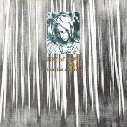 Joy Of Life - Enjoy / Hear The Children (1992)