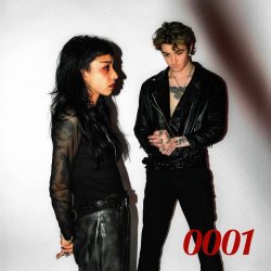Die Verletzt - 0001 (2025)