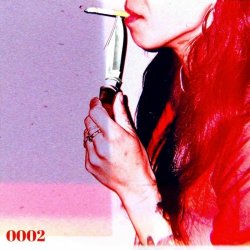 Die Verletzt - 0002 (2025) [EP]