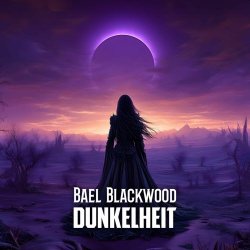 Bael Blackwood - Dunkelheit (2025) [Single]