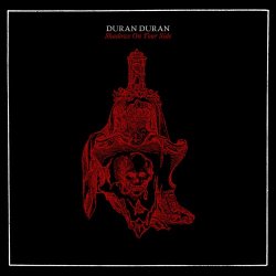 Duran Duran - Shadows On Your Side (2025) [Single]