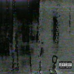 MVTANT - Ultra Gash Inferno (2025) [EP]
