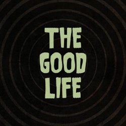 Sleaford Mods - The Good Life (2025) [Single]