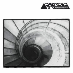 Advanced Art - Forced Product (Bandcamp Edition) (2025) [Remastered]