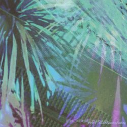 Dorienna - FM Lullabies (2025)