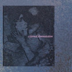 Levelsunderyou - A Formal Demonstration (2025) [Single]