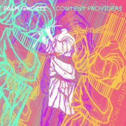 Palm Ghosts - Content Providers (2025)