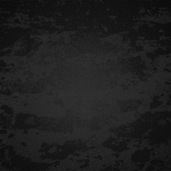 Sanctums - In Presence (2013) [EP]