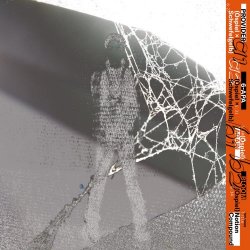 Öspiel & Schwefelgelb - Notion Compound (2025) [EP]