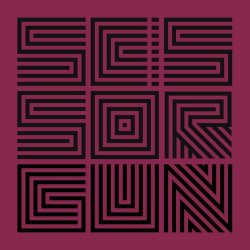 Scissorgun - Assault Two (2017)