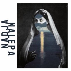 Nadja - Nalepa (2022)
