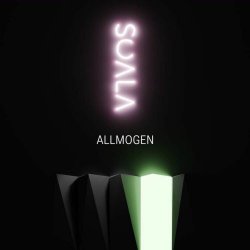 SCALA - Allmogen (2025) [Single]