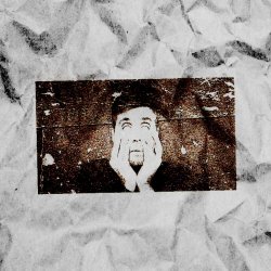 Научный Сотрудник - Примитивы (2024) [Single]