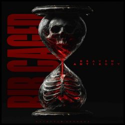 Draven & Antibody - Rib Caged (2025) [Single]