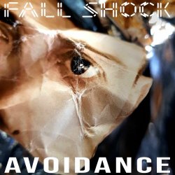 Fall Shock - Avoidance (2025) [EP]