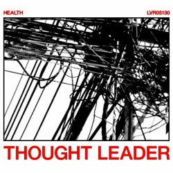 Health - Thought Leader (2025) [Single]