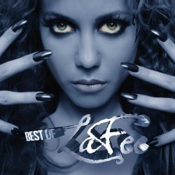 LaFee - Best Of - Die Nacht Edition (2009) [2CD]