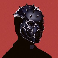 Priest - Vaudeville (Live In Hollywood) (2025) [Single]