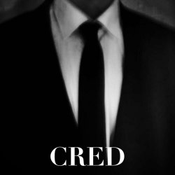 Cred - Bleed (2023) [Single]