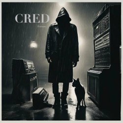 Cred - Future (2024) [Single]