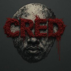 Cred - I Want You (2025) [Single]