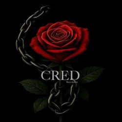 Cred - Redemption (2025) [Single]