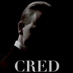 Cred - They Do Nothing (2023) [Single]