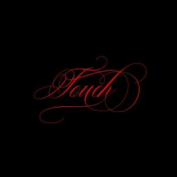 Oh Madonna - Touch (2025) [Single]