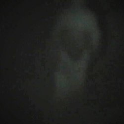 TigJez - Chasing Shadows (2025) [Single]