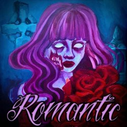 Wikka - Romantic (2025) [Single]