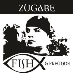 Eric Fish & Friends - Zugabe (2006)