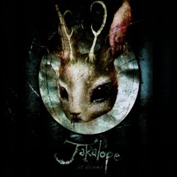 Jakalope - It Dreams (2004)