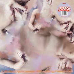 Poliça - Madness (2022)