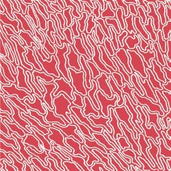 Sabla - Danzaguida (2017) [EP]
