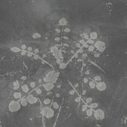 Sabla - Music For Melted Floors (2021)