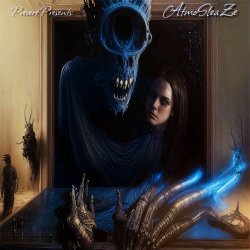Prevert - Prevert Presents: Atmosleaze (2025)