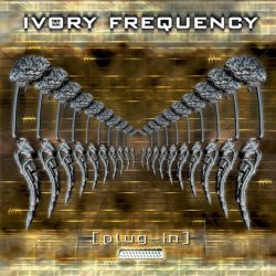 Ivory Frequency - Plug-In (2002)